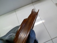 фото thumb №5, Peugeot mini 1.4vti 8fs 1.6vti напрямна розподільного валу v753387980