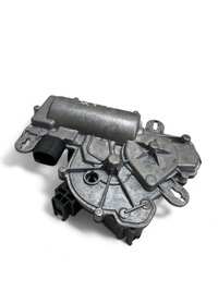 фото thumb №9, Audi q7 4m 2018 амортизатор электрический подъёма крышки задней / багажника