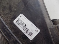 фото thumb №7, Grandland x 20r лампа правая перед led