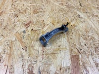 фото thumb №7, Кронштейн кронштейн кронштейн насоса wody volvo xc40 ii c40 polestar 2 32208554