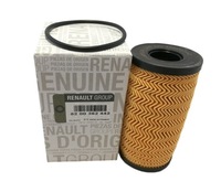 фото thumb №1, Фільтр оливи renault laguna iii master ii 2.0 dci 3.0 dci 8200362442 orygina