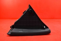 фото thumb №6, Бардачок пасажира eu 84511-2b000 hyundai santa fe 2 ii 06-10