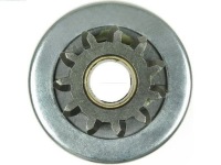 Bendix стартер audi fiat 124 131 ritmo regata uno lancia seat Ціна, фото thumb