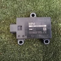 фото thumb №1, Mini cooper r56 датчик esp 6797326