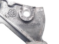 Ford mondeo кронштейн генератора 1.5 tdci дизель 88kw 120 hp 2015 4/5dr с Разборки, фото thumb