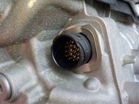 фото thumb №10, Коробка передач передач maserati ghibli 3.0 бензин