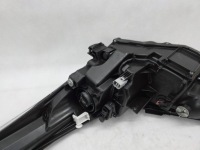 Toyota c-hr 2016+ фара перед правый  линза led обычная 81110-f4031-00 в Украине, фото thumb