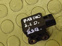 фото thumb №6, Mitsubishi pajero 3 3.2 did датчик mr228392