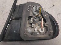 фото thumb №2, Лампа ліва задня daewoo lanos