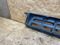 фото thumb №8, Iveco stralis 02- спойлер молдинг накладка бампера перед передня