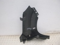 фото thumb №7, Крыло левый передний fiat panda iii 2011- новый оригинальный перед 51931802