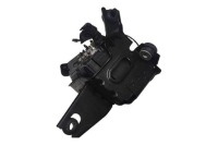 фото thumb №8, Блок керування abs opel insignia a g09 22838815 2.0l дизель 81kw 2012