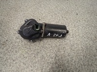 фото thumb №5, Nissan primera w12 p12 02-07 моторчик дворник перед