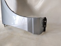 фото thumb №7, Mazda 6 iii gj lift крыло правый передний 2014-