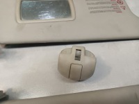 фото thumb №2, Захист сонцезахисна комплект scenic ii 1.9 dci