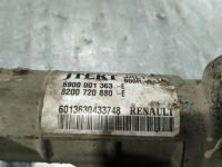 Рулевая рейка трансмиссия руля sandero 1 8200720880e 6900001363e 1.4 Недорого, фото thumb