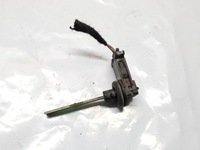 фото thumb №1, Датчик температури audi a6 c5