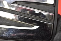 фото thumb №12, Ручка крышки задняя задний эмблема 6j0827565a seat toledo 4 iv 12-20