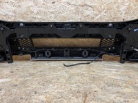 фото thumb №14, Kompletny бампер перед ford ranger raptor 2019-2022 rok оригінал демонтаж