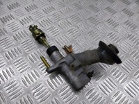 фото thumb №1, Помпа сцепления toyota corolla e11 1.4 16v