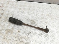 фото thumb №1, Opel mokka тяга рулевой правый