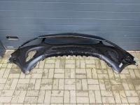 Mercedes a w177 23- рестайлинг  бампер перед передний Киев, фото thumb