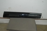 фото thumb №1, Honda hr-v lift молдинг дверь перед правый - 75312-3m0-jo