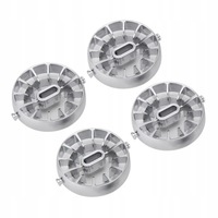 фото thumb №16, 4szt. заменитель выход воздуха dla smart fortwo