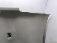 фото thumb №5, Toyota corolla verso ar10 2006 стеля