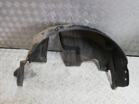 фото thumb №1, Suzuki swift mk8 підкрилок задні праве