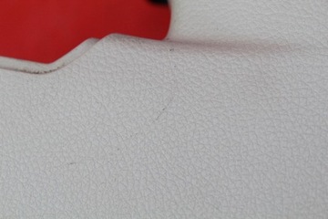 фото thumb №11, Подлокотник кожаный 92174aj000 subaru legacy 5 v 09-14