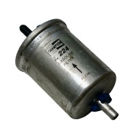 Купити Фільтр пального renault megane twingo 1.2 tucson h-1, фото thumb