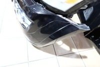 Mercedes w164 x164 gl перед капот бампер gl550 amg ремень передний усилитель в Украине, фото thumb