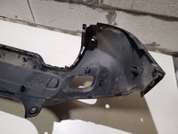 фото thumb №10, Бампер задній jeep renegade pdc 14+