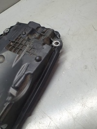 фото thumb №9, Набор стартовый ecu ism mercedes s 420 cdi w221