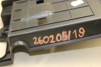 Защита аккумулятор dno багажника bmw f31 7239176 Недорого, фото thumb