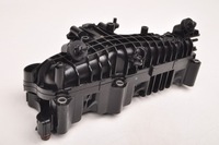 фото thumb №6, Volvo xc40 ii 1.5 t3 колектор всмоктуючий 32257764