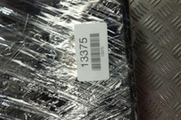 фото thumb №7, Консоль приборная панель bmw 5 f10 9306070 3.0l бензиновый 2013