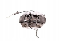 фото thumb №5, Суппорт тормозной перед правые mercedes s320 3.0 cdi