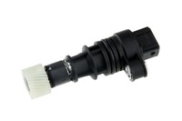 фото thumb №1, Датчик швидкості mitsubishi galant 2.0 2.0gdi 96-