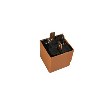 фото thumb №10, Компресор підвішування пневматичного wrc 8158034