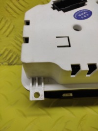 фото thumb №7, Brilliance bs6 2.0 лічильник прилади 3089113