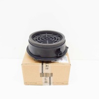 фото thumb №6, Динамік басовий середнього діапазону vag audi a4 a5 оригінальний 8k0035411a