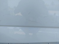 фото thumb №9, Nissan qashqai j12 2021-2024 дверь перед передние левая