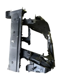 фото thumb №1, Лонжерон чверть правий перед bmw 5 e60 e61