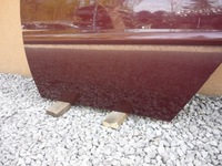 фото thumb №7, Двері лівий задня opel vectra c kombi z594