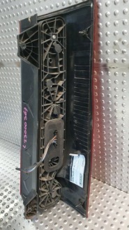 фото thumb №6, Лампа задняя левая mercedes sprinter 907 910 18-