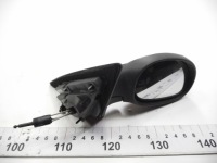 фото thumb №3, Дзеркало праве renault laguna ii 7700818977