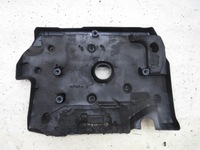 фото thumb №4, Захист кришка двигуна верхня toyota rav 4 iv 2.0 d4d