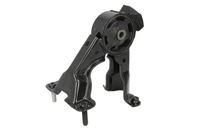 фото thumb №1, Подушка двигателя yamato i52102ymt